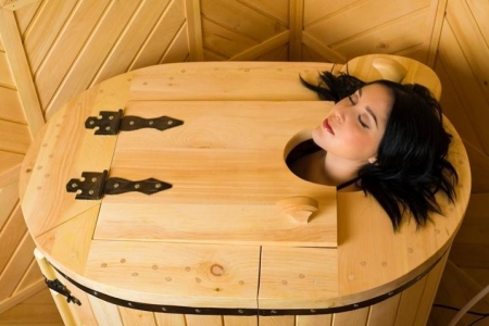 ��������� ������� SPA